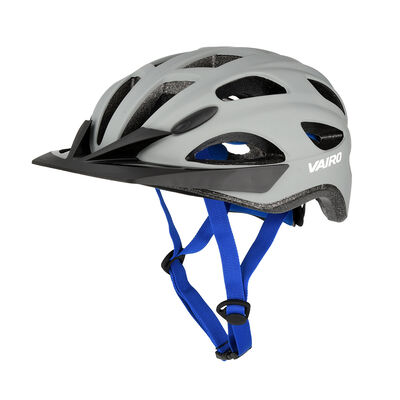 Casco Vairo Nyx
