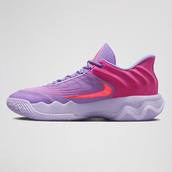 Zapatillas Nike Giannis Immortality 4 para Hombre