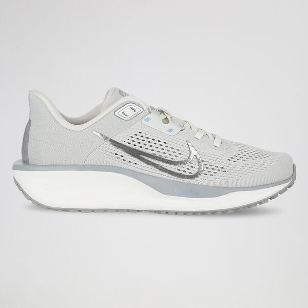 Zapatillas Running Nike Quest 6 Mujer