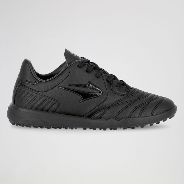 Botines Fútbol Topper San Ciro V TF Hombre