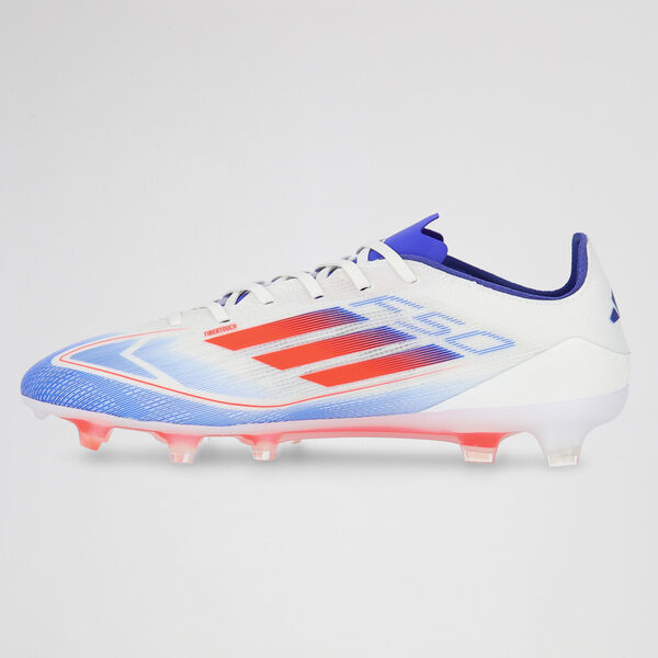 Botines adidas F50 Pro Fg