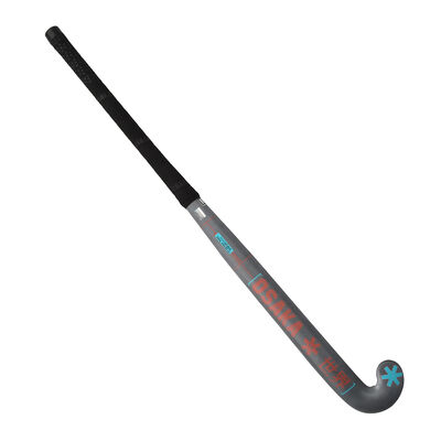 Palo De Hockey Osaka Vision 85 Show Bow