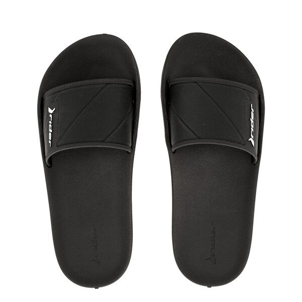 Ojotas Rider Street Slide Hombre