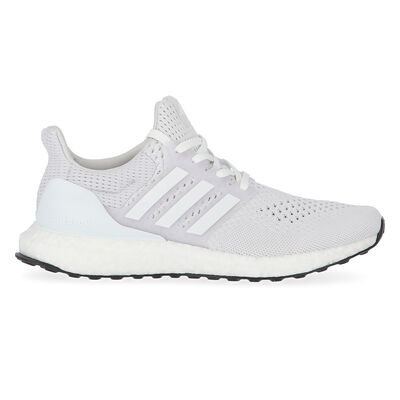 Zapatillas adidas Ultraboost 1.0 Mujer