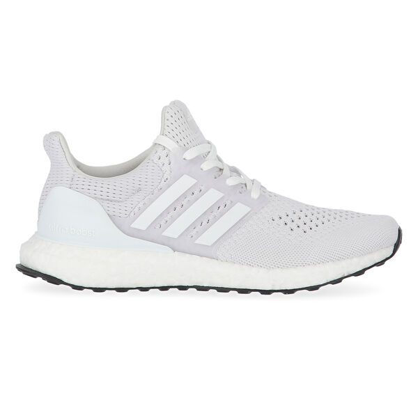 Zapatillas adidas Ultraboost 1.0 Mujer