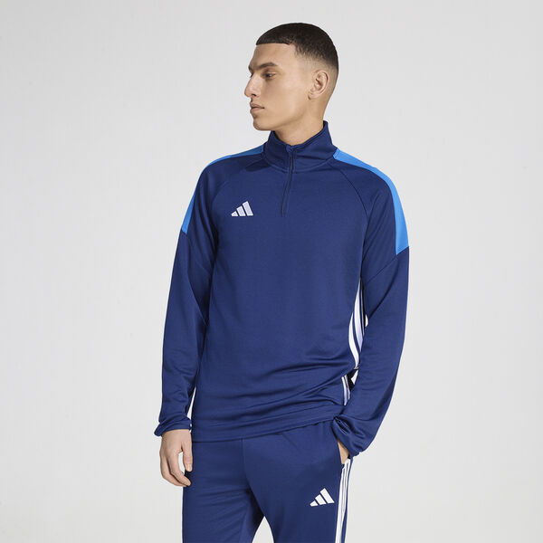 Buzo Entrenamiento adidas Tiro 26 Essentials Hombre