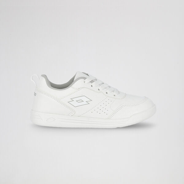 Zapatillas Lotto Set Ace XXII Niño