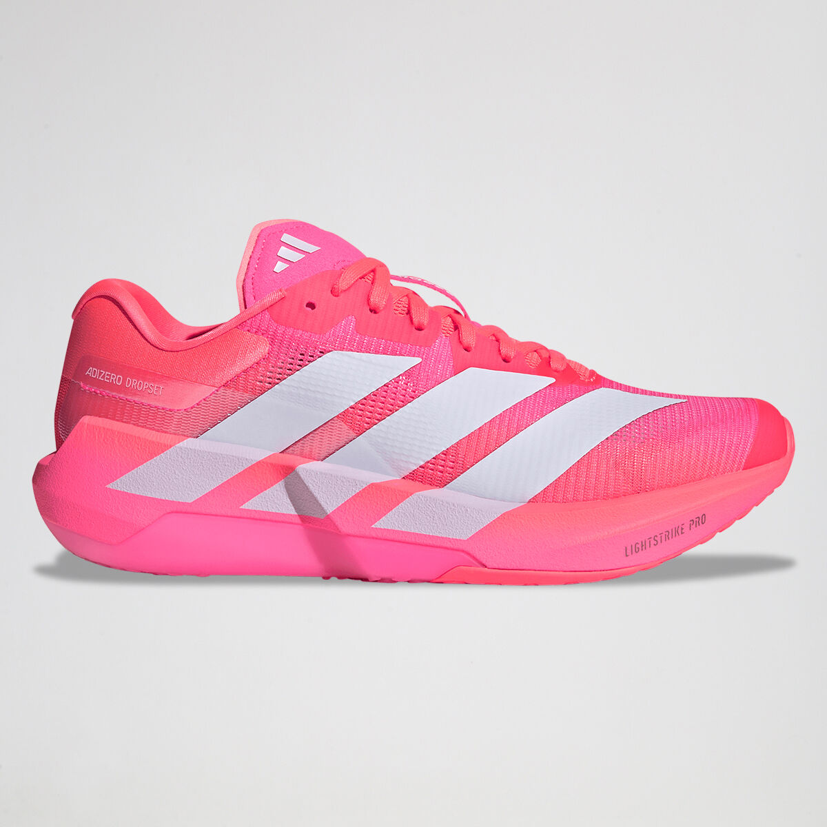 Zapatillas Entrenamiento adidas Adizero Dropset Pro Unisex