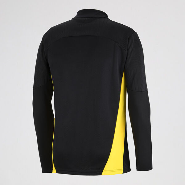 Buzo Borussia Dortmund Puma Entrenamiento 24/25 Hombre