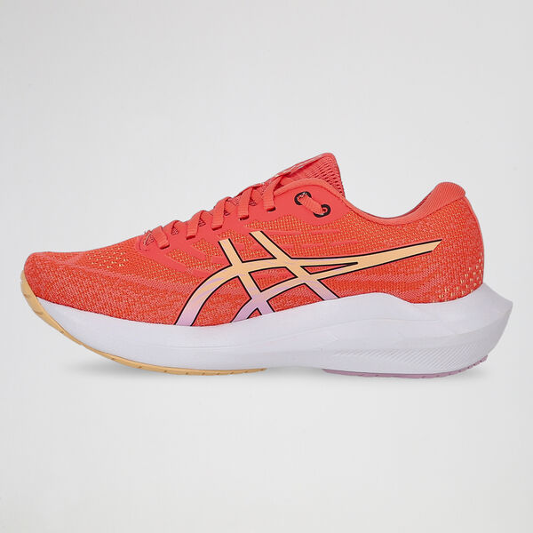 Zapatillas Running Asics Gel-Nagoya 7 Mujer