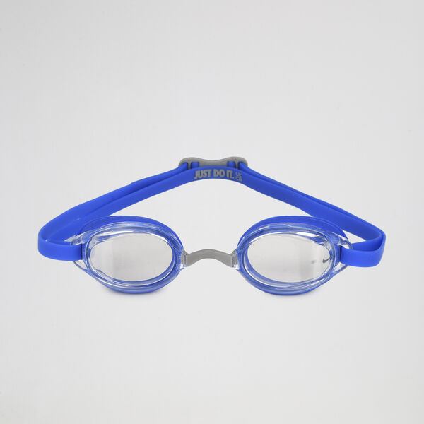 Antiparra Natación Nike Swim Legacy Goggle