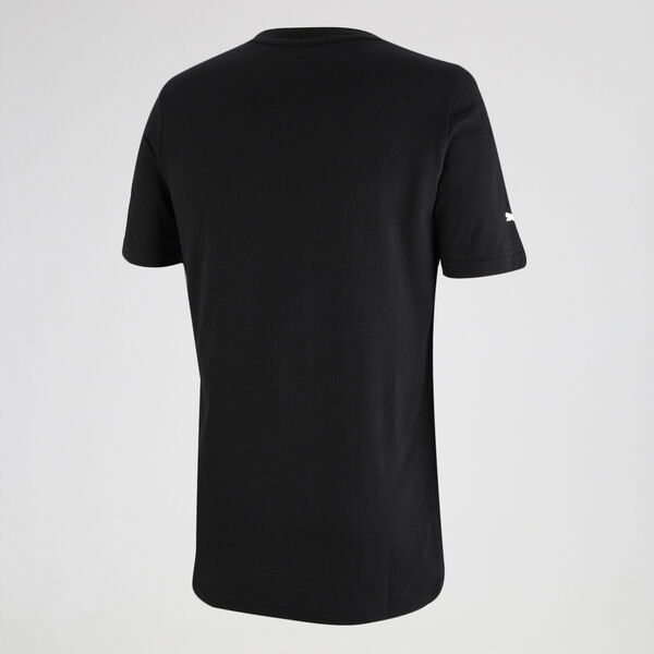 Remera Puma MAP F1 Hombre