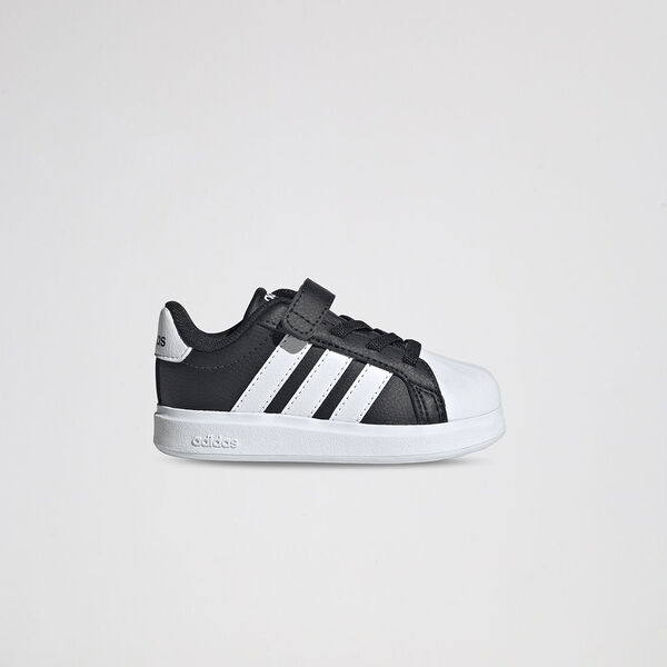 Zapatillas adidas Streetalk Infantil