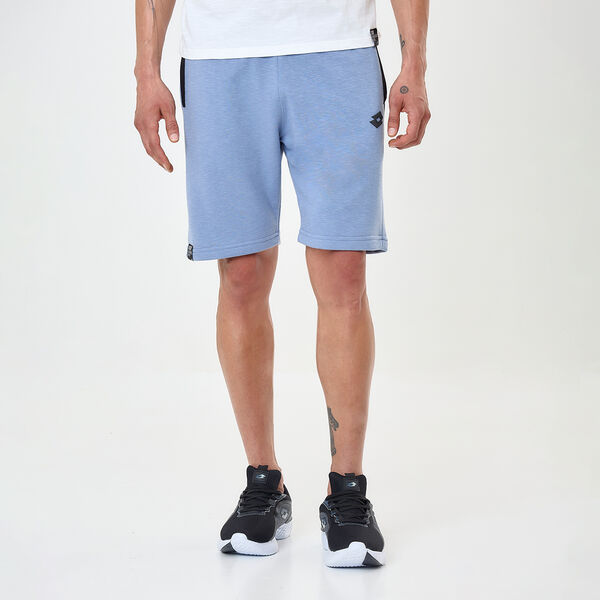 Bermuda Lotto Rome Mulino Hombre