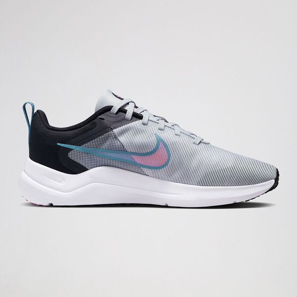 Zapatillas Running Nike Downshifter 12 Mujer