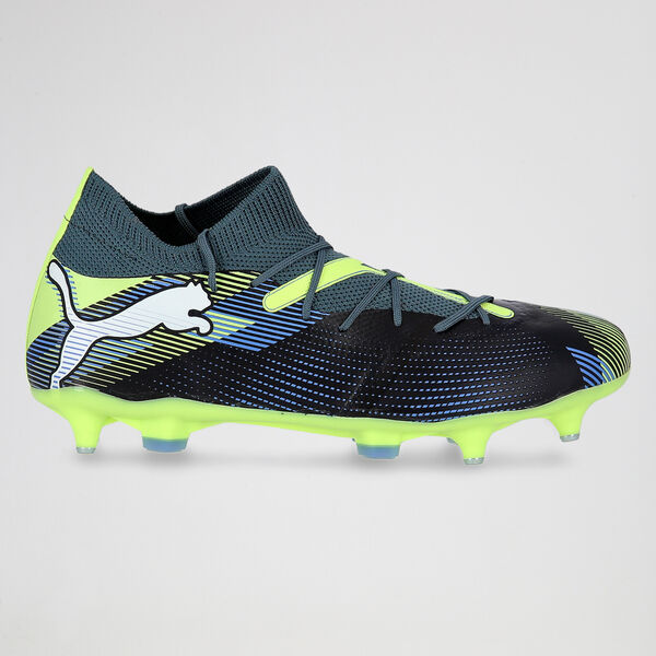 Botines Fútbol Puma Future 7 Match MXSG
