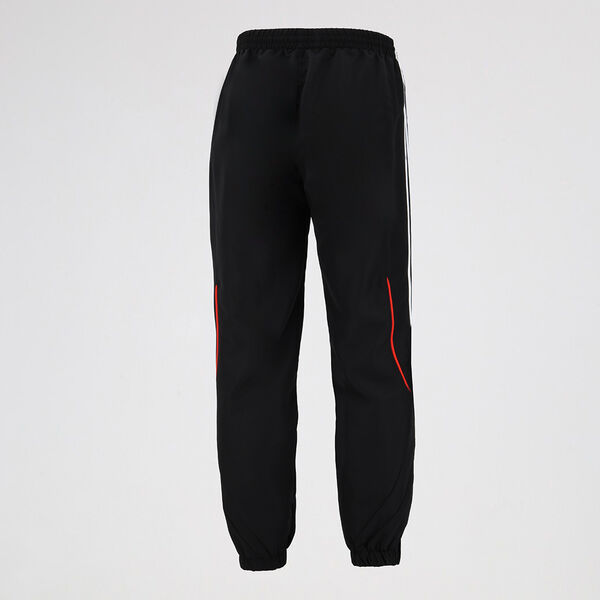 Pantalón River Plate adidas UBP 2025 Hombre