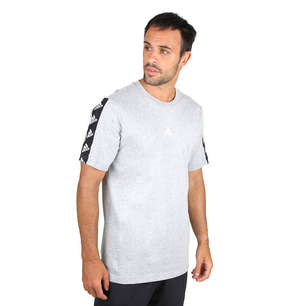 Remera Urbana adidas Brandlove Hombre