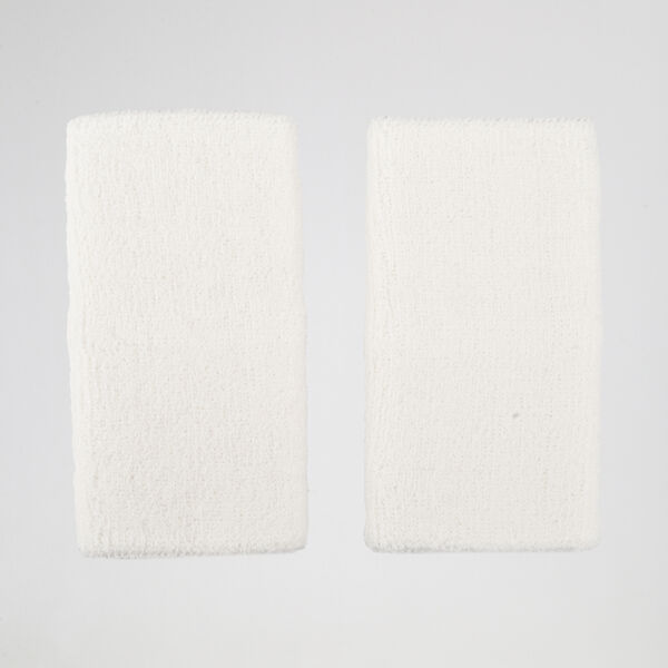 Mu&ntilde;equeras Varlion Pro X2