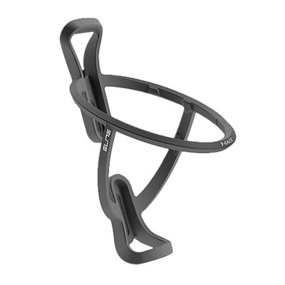 Porta Caramagnola T Race