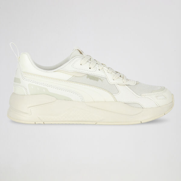 Zapatillas Puma X- Ray 3