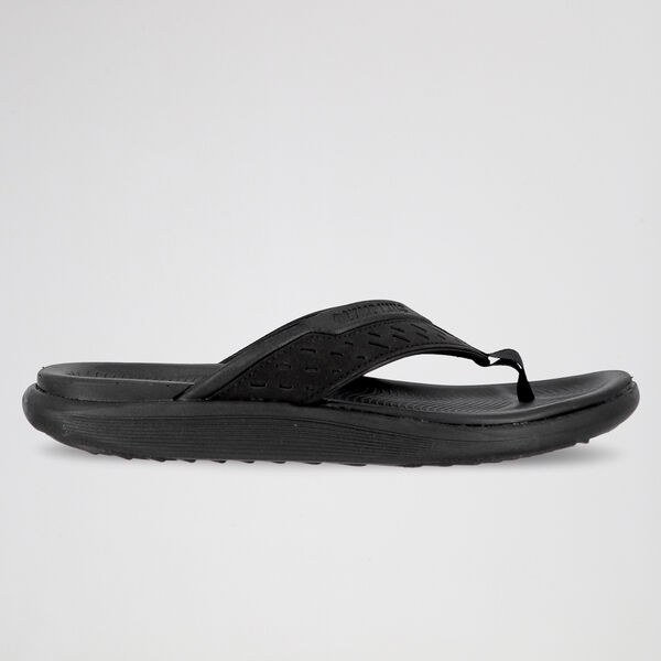 Ojotas Olympikus Caraiva Hombre