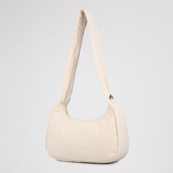 Cartera Atomik Everyday 3.5 L