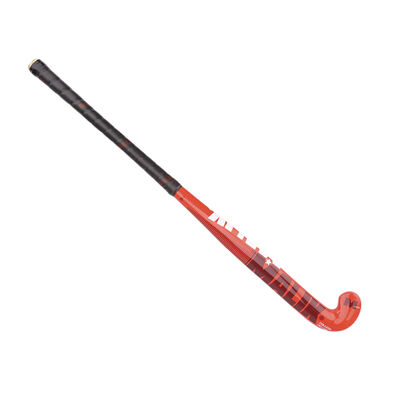 Palo de Hockey Malik College deluxe 34"