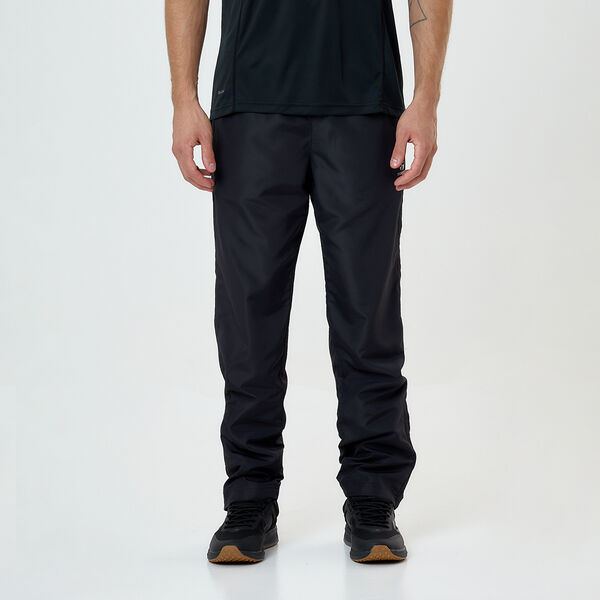 Pantalón Entrenamiento Topper Gd Wv Hombre