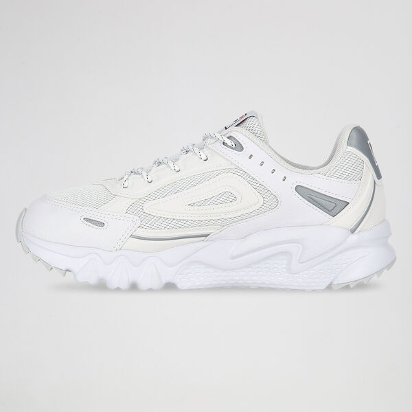 Zapatillas Fila Venture Tracer 2 Hombre