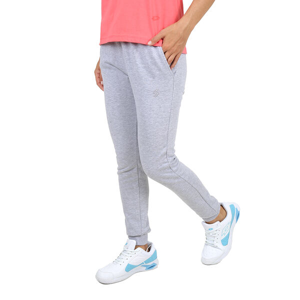 Pantal&oacute;n Set Sport Dreamy Rtc Mujer