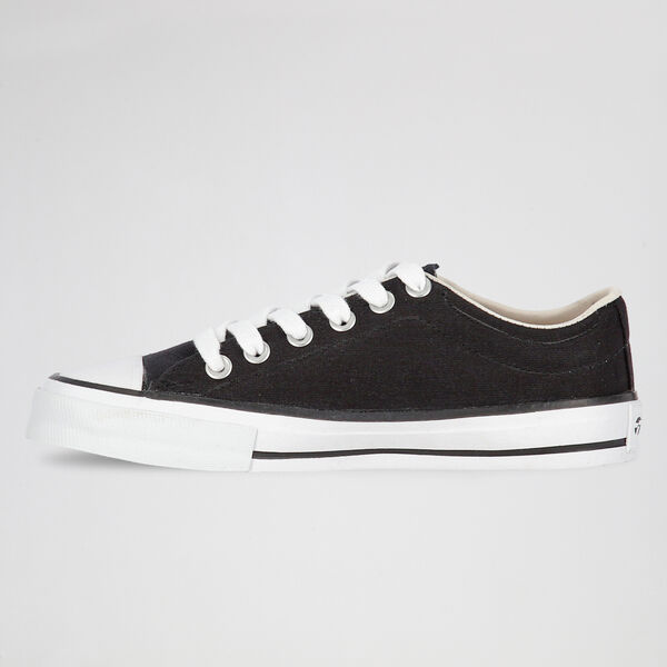Zapatillas Topper Hyde II Max