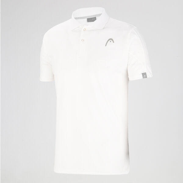 Chomba Tenis Head Club 22 Tech Hombre