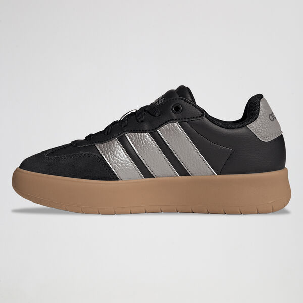 Zapatillas adidas Bareeda Mujer