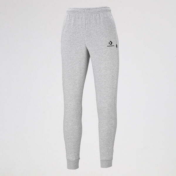 Pantalón Converse Nova