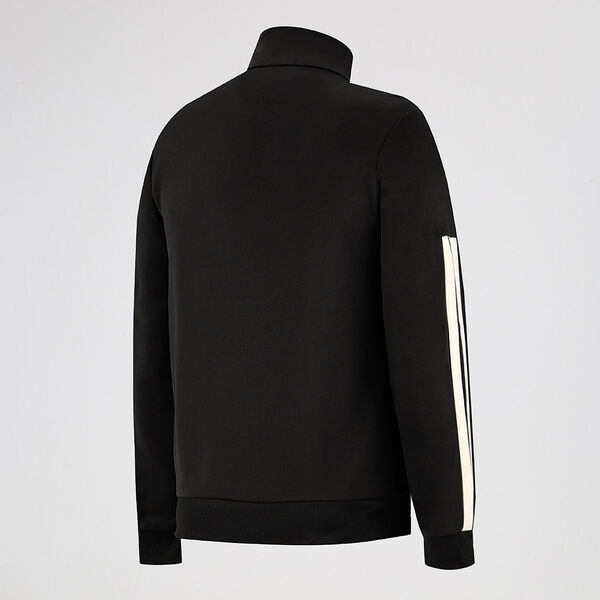 Buzo adidas House Of Tiro Hombre