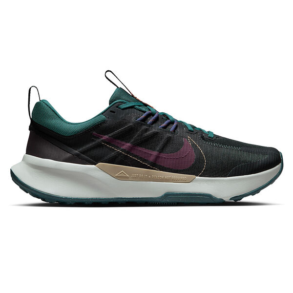 Zapatillas Running Nike Juniper Trail 2 Next Nature Hombre