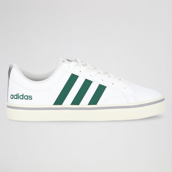 Zapatillas adidas VS Pace 2.0 para Hombre
