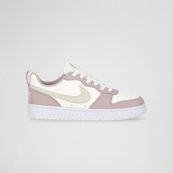 Zapatillas Nike Court Borough Low Recraft Infantil
