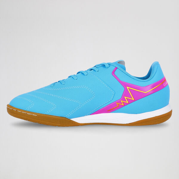 Botines Umbro Adamant Master Class Club Sala Hombre