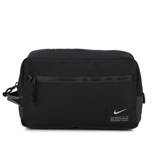 Bolso Nike Utility