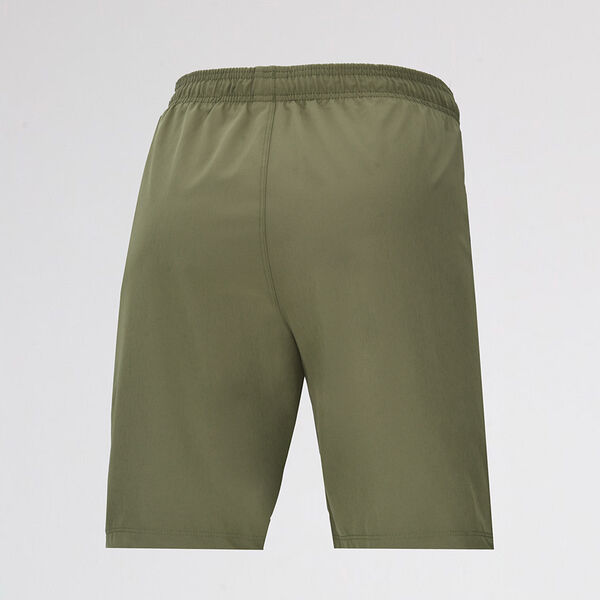 Bermuda Tenis Fila Player F-box II 8.5 Hombre