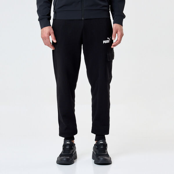 Pantalón Puma Ess Cargo Hombre