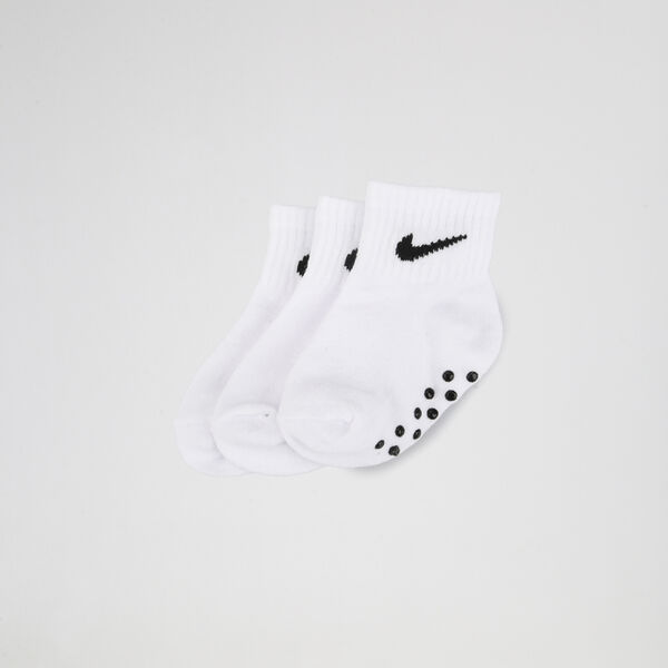 Pack de Medias Nike Core Swoosh X3 Niño