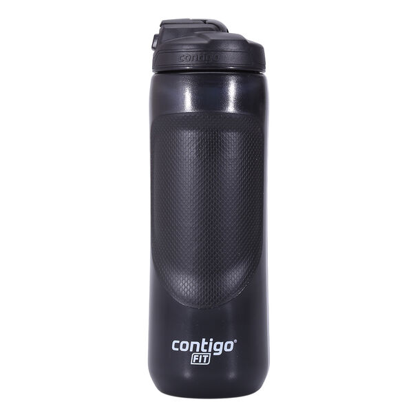 Botella Fit Aspt Sq 710 Ml