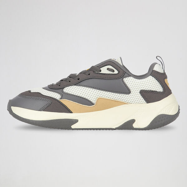 Zapatillas Running Topper Terrano II