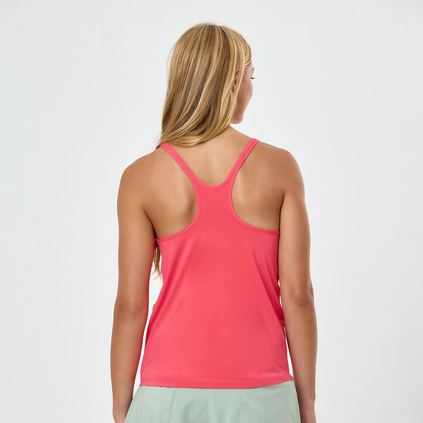 Musculosa Nike One Classic Pro para Mujer