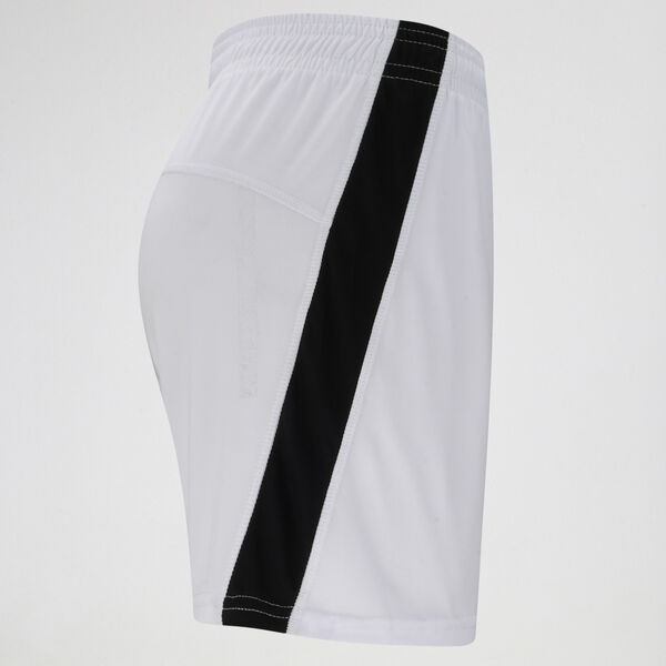 Short Fútbol Lotto Stadio