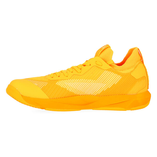 Zapatillas Entrenamiento adidas Rapidmove Hombre