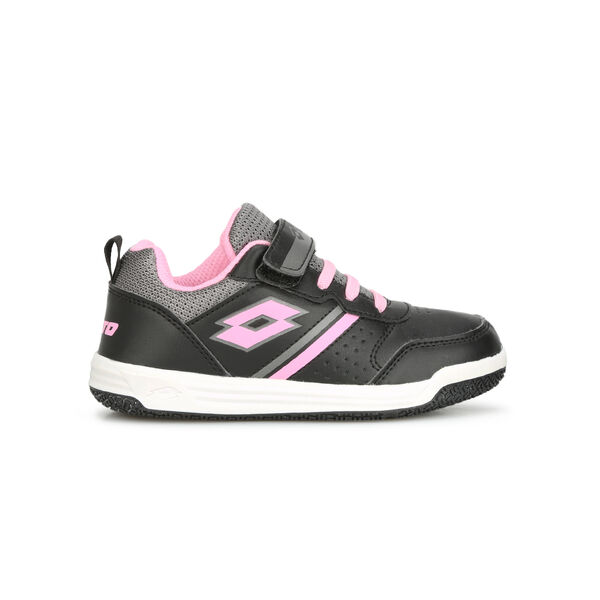 Zapatillas Lotto Set Ace